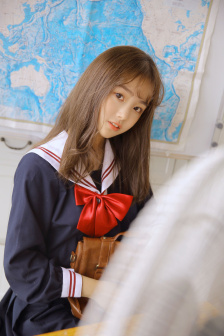 神秘而伟大